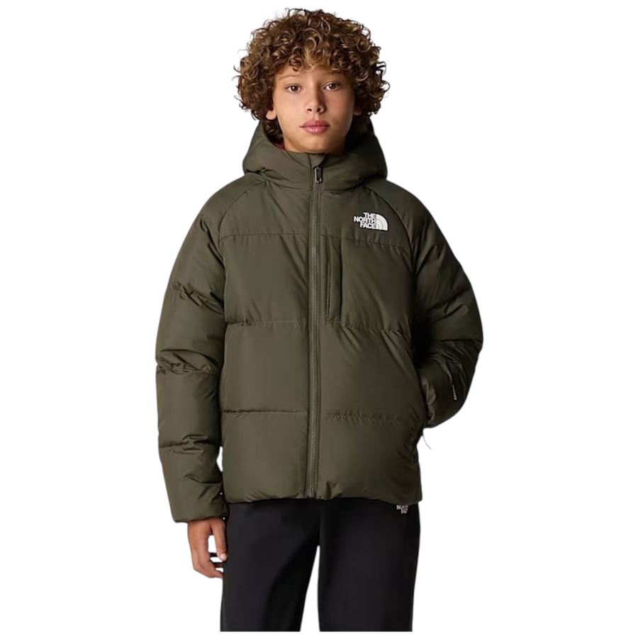  The North Face | NF0A88TX21L